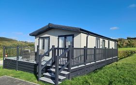 Mawgan Pads Mawgan Porth